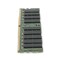Add-On HP 850882-001 COMP 64GB DDR4-2666MHZ QR 850882-001-AM - alternate 9